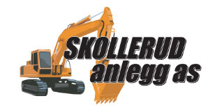 Skollerud-Anlegg-Norsk_Byggebransje-Max-Quality